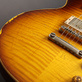 Gibson Les Paul 59 Joe Perry Aged & Signed (2013) Detailphoto 10