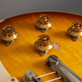Gibson Les Paul 59 Joe Perry Aged & Signed (2013) Detailphoto 15
