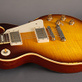 Gibson Les Paul 59 Joe Perry Aged & Signed (2013) Detailphoto 14