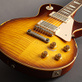 Gibson Les Paul 59 Joe Perry Aged & Signed (2013) Detailphoto 9