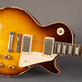 Gibson Les Paul 59 Joe Perry Aged & Signed (2013) Detailphoto 5