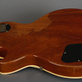 Gibson Les Paul 59 Joe Perry Aged (2013) Detailphoto 16