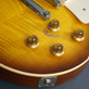 Gibson Les Paul 59 Joe Perry Aged (2013) Detailphoto 10