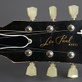 Gibson Les Paul 59 Joe Perry Aged (2013) Detailphoto 7