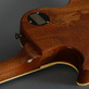 Gibson Les Paul 59 Joe Perry Aged (2013) Detailphoto 17