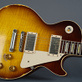 Gibson Les Paul 59 Joe Perry Aged (2013) Detailphoto 5