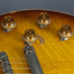 Gibson Les Paul 59 Joe Perry Aged (2013) Detailphoto 14