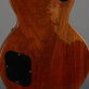 Gibson Les Paul 59 Joe Perry Aged (2013) Detailphoto 4