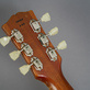 Gibson Les Paul 59 Joe Perry Aged (2013) Detailphoto 19
