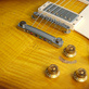 Gibson Les Paul 59 Joe Perry Aged (2013) Detailphoto 9