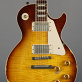 Gibson Les Paul 59 Joe Perry Aged (2013) Detailphoto 1