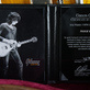 Gibson Les Paul 59 Joe Perry Aged (2013) Detailphoto 20