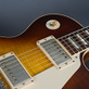 Gibson Les Paul 59 Joe Perry Aged (2013) Detailphoto 11