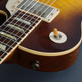 Gibson Les Paul 59 Joe Perry Aged (2013) Detailphoto 15