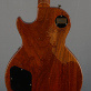 Gibson Les Paul 59 Joe Perry Aged (2013) Detailphoto 2