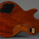 Gibson Les Paul 59 Joe Perry Aged (2013) Detailphoto 6