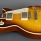 Gibson Les Paul 59 Joe Perry Aged (2013) Detailphoto 13