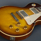 Gibson Les Paul 59 Joe Perry Aged (2013) Detailphoto 8