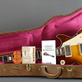Gibson Les Paul 59 Joe Perry Aged (2013) Detailphoto 21