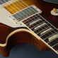 Gibson Les Paul 59 Joe Perry Aged (2013) Detailphoto 12
