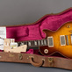 Gibson Les Paul 59 Joe Perry VOS (2013) Detailphoto 24