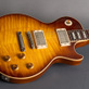 Gibson Les Paul 59 Joe Perry VOS (2013) Detailphoto 8