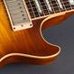 Gibson Les Paul 59 Joe Perry VOS (2013) Detailphoto 12