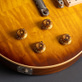 Gibson Les Paul 59 Joe Perry VOS (2013) Detailphoto 10