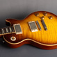 Gibson Les Paul 59 Joe Perry VOS (2013) Detailphoto 13