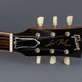 Gibson Les Paul 59 Joe Perry VOS (2013) Detailphoto 7