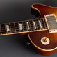 Gibson Les Paul 59 Joe Perry VOS (2013) Detailphoto 16