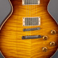 Gibson Les Paul 59 Joe Perry VOS (2013) Detailphoto 3