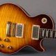 Gibson Les Paul 59 Joe Perry VOS (2013) Detailphoto 5