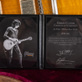 Gibson Les Paul 59 Joe Perry VOS (2013) Detailphoto 22