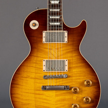 Photo von Gibson Les Paul 59 Joe Perry VOS (2013)