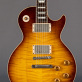 Gibson Les Paul 59 Joe Perry VOS (2013) Detailphoto 1