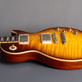 Gibson Les Paul 59 Joe Perry VOS (2013) Detailphoto 14