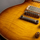 Gibson Les Paul 59 Joe Perry VOS (2013) Detailphoto 9