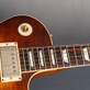 Gibson Les Paul 59 Joe Perry VOS (2013) Detailphoto 11