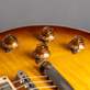 Gibson Les Paul 59 Joe Perry VOS (2013) Detailphoto 15