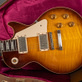 Gibson Les Paul 59 Joe Perry VOS (2013) Detailphoto 23