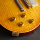 Gibson Les Paul 59 Lee Roy Parnell Gloss (2019) Detailphoto 10