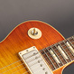 Gibson Les Paul 59 Lee Roy Parnell Gloss (2019) Detailphoto 11