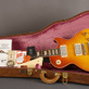 Gibson Les Paul 59 Lee Roy Parnell Gloss (2019) Detailphoto 23
