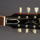 Gibson Les Paul 59 Lee Roy Parnell Gloss (2019) Detailphoto 7