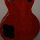 Gibson Les Paul 59 Lee Roy Parnell Gloss (2019) Detailphoto 4