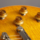 Gibson Les Paul 59 Lee Roy Parnell Gloss (2019) Detailphoto 15