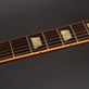 Gibson Les Paul 59 Lee Roy Parnell Gloss (2019) Detailphoto 17