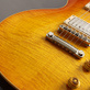 Gibson Les Paul 59 Lee Roy Parnell Gloss (2019) Detailphoto 9