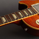 Gibson Les Paul 59 Lee Roy Parnell Gloss (2019) Detailphoto 16